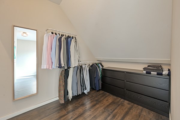 Medium property photo - Karperveen 155, 3205 HA Spijkenisse